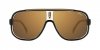 OKULARY CARRERA CA 1058S 2M2 63 ROZMIAR L